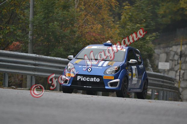 DSC_4676.jpg